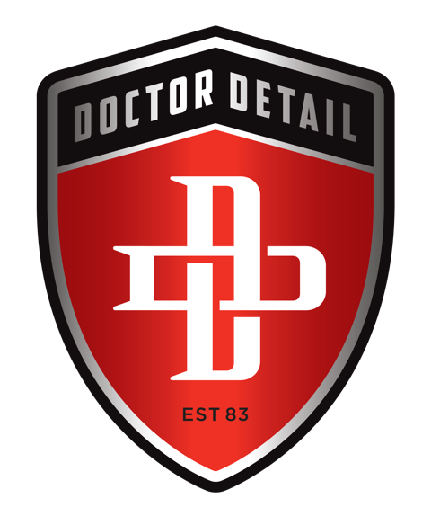 doctor-detail-shield-image