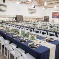 Top 5 Costa Mesa Venues for Your Next Event