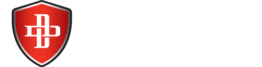 Doctor Detail