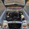 Comparing Dry Ice Car Cleaning vs. Steam Cleaning Services