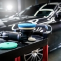 Professional Car Detailing Tips for Maintaining a Showroom Shine