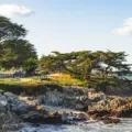 Gearing Up for Monterey Car Week 2025: What to Expect This Year and How to Get Your Car Showroom Ready