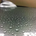 Exploring the Benefits of Paint Protection Film for Luxury and Exotic Vehicles
