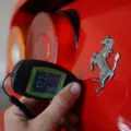 Understanding the Different Stages of Paint Correction for Cars: A Beginner’s Guide