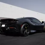 matte-black-ferrari-f8