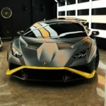matte-black-lamborghini-sto