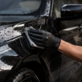 The Benefits of Nano Ceramic Coating for Cars: Is It Worth the Investment?